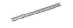 Peco ST204 Setrack Quad Straight Track 670mm