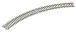 Peco ST226  Setrack 2nd Radius Double Curve (438mm Radius)