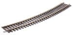 Peco ST235 Setrack 4th Radius Standard Curve (571.5mm Radius)