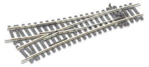 Peco ST247  Setrack Y Point