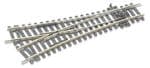 Peco ST247 Setrack Y Point