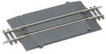 Peco ST264 Setrack Straight Level Crossing Extension Piece