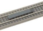 Peco ST271  Setrack Decoupling Unit