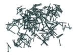 Peco ST280 Setrack Fixing Nails