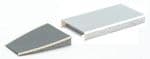 Peco ST291 Stone Platform Straight Unit