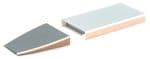 Peco ST296 Brick Platform Ramp