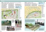 PECO STPOO: The NEW Setrack OO/HO Planbook