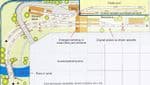 Peco Streack OO Plan 31- Extending PL.30 Dewsbury Cement Terminal