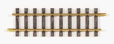 Piko 35201  Straight Track Piece 280mm (G-G280)