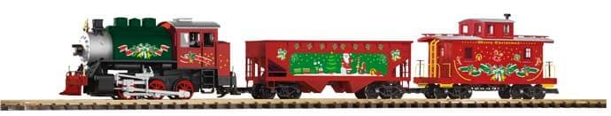 lego ghostbusters hq