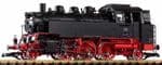 Piko 37210 - G Scale  DB BR64 Steam Locomotive III