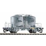 Piko 47755 DR Cement Silo Wagon IV