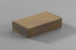Piko 55281 Track Rubber