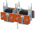 PL10 Peco: Turnout Motor (Switch Machine)