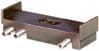 PL13 Peco: Accessory Switch,for filling to turnout motor PL10