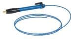 PL17 Peco: Redesigned Probe for operating turnout motors (use with PL18)