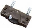 PL20 Peco: Track Isolating Switch