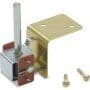 PL25 Peco: Electro-Magnetic Decoupler. N gauge