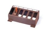 PL27 Peco: Switch Console
