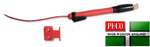 PL42   Peco Wheel Cleaning Brush
