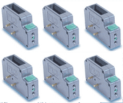 PL51 Peco Turnout Points Switch Module Add-On Unit