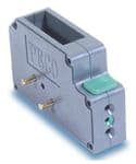PL51 Peco: Turnout (Points) Switch Module Add-On Unit