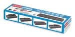 PL71 Pecolectrics Servicing Kit