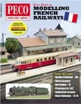 PM211 Peco  Your Guide To Modelling French Railways