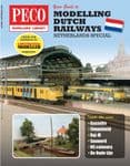 PM213 - Your Guide to Modelling Dutch Railways