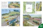 PM214 Peco Let's Go Railway Modelling