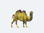 Preiser 29506 - HO / OO Scales Camel