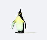 Preiser 29510 - HO / OO Scales Penguin