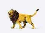 Preiser 29513 - HO / OO Scales Lion