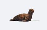 Preiser 29518 - HO / OO Scales Seal