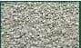 PS300 Peco New ballast grey – fine