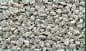 PS301 Peco New ballast grey – medium