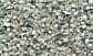 PS305 Peco Weathered ballast  grey – fine