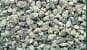 PS306 Peco Weathered ballast grey – medium