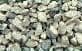 PS307 Peco Weathered ballast grey - coarse