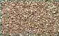 PS310 Peco New ballast brown – fine
