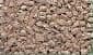 PS311 Peco New ballast brown – medium