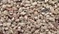 PS316 Peco Weathered ballast brown – medium