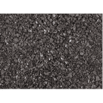PS330 Peco ground scatter and ballast - real coal, fine grade