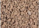 PS340 Peco Iron Ore Lumps