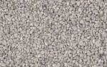 PS342 Pecoscene Limestone - Medium Grade 200ml