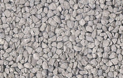 PS343  Pecoscene Limestone - Coarse Grade  200ml