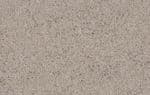 PS344 Fine Sand 200ml