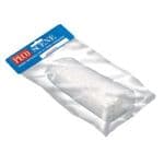 PS36 Peco Landform Plaster Bandage Roll