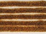 PSG-27 Peco Tuft Strips 4mm Wild Meadow (10)