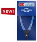 PT505 Peco Tools Plastic Sprue Cutter